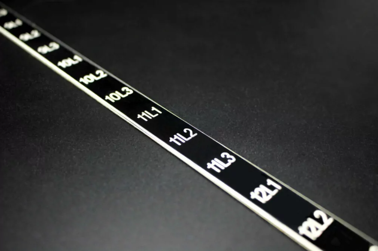 lamacoid labels